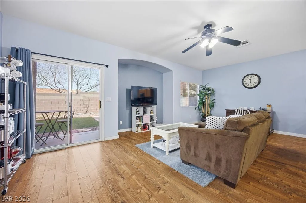2502 Crafty Clint, Henderson, NV 89002