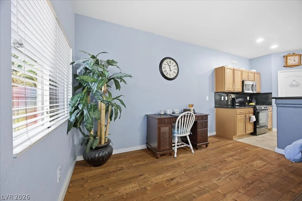 2502 Crafty Clint, Henderson, NV 89002