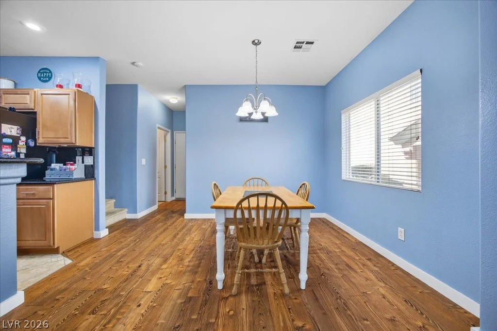 2502 Crafty Clint, Henderson, NV 89002
