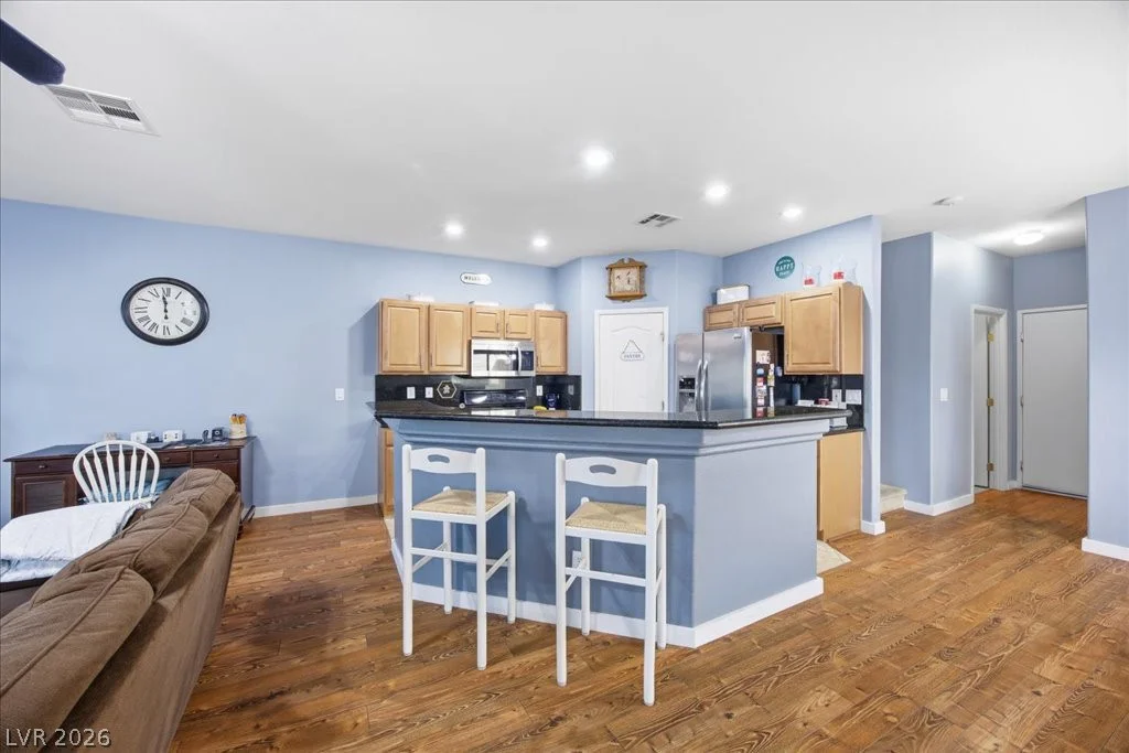 2502 Crafty Clint, Henderson, NV 89002