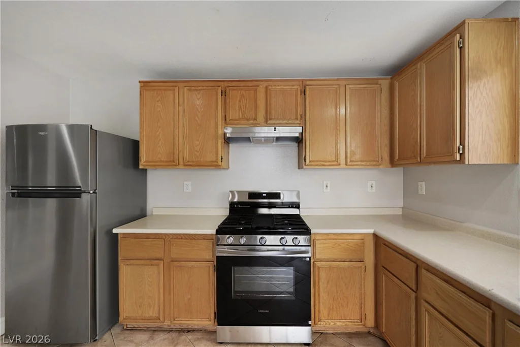 4961 Secret Rock, Las Vegas, NV 89122