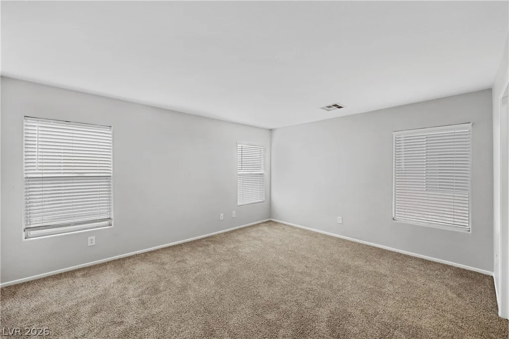 4961 Secret Rock, Las Vegas, NV 89122