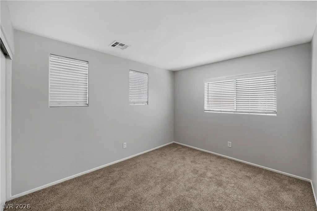 4961 Secret Rock, Las Vegas, NV 89122