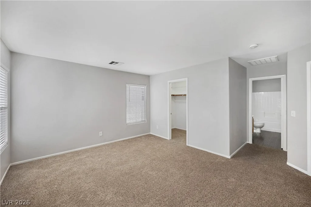 4961 Secret Rock, Las Vegas, NV 89122