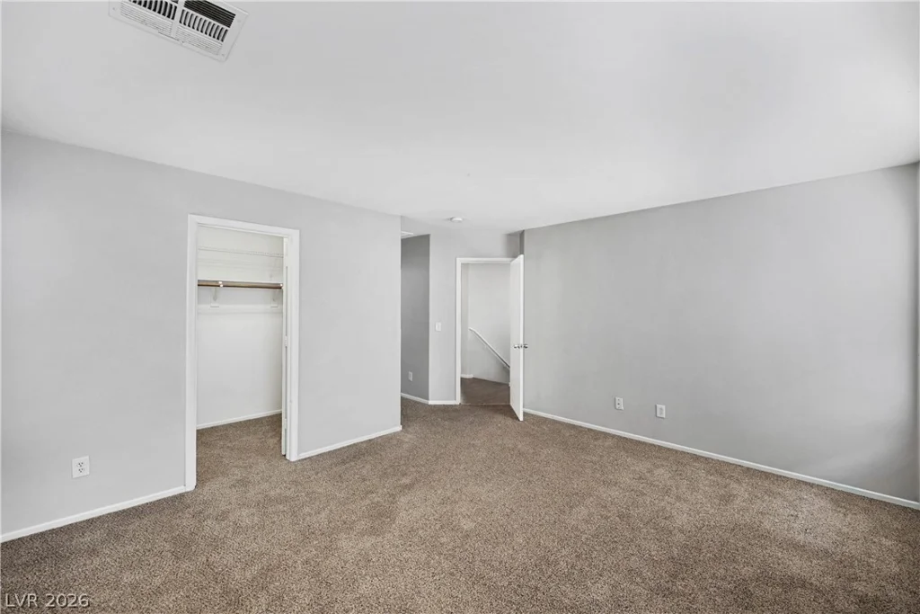 4961 Secret Rock, Las Vegas, NV 89122