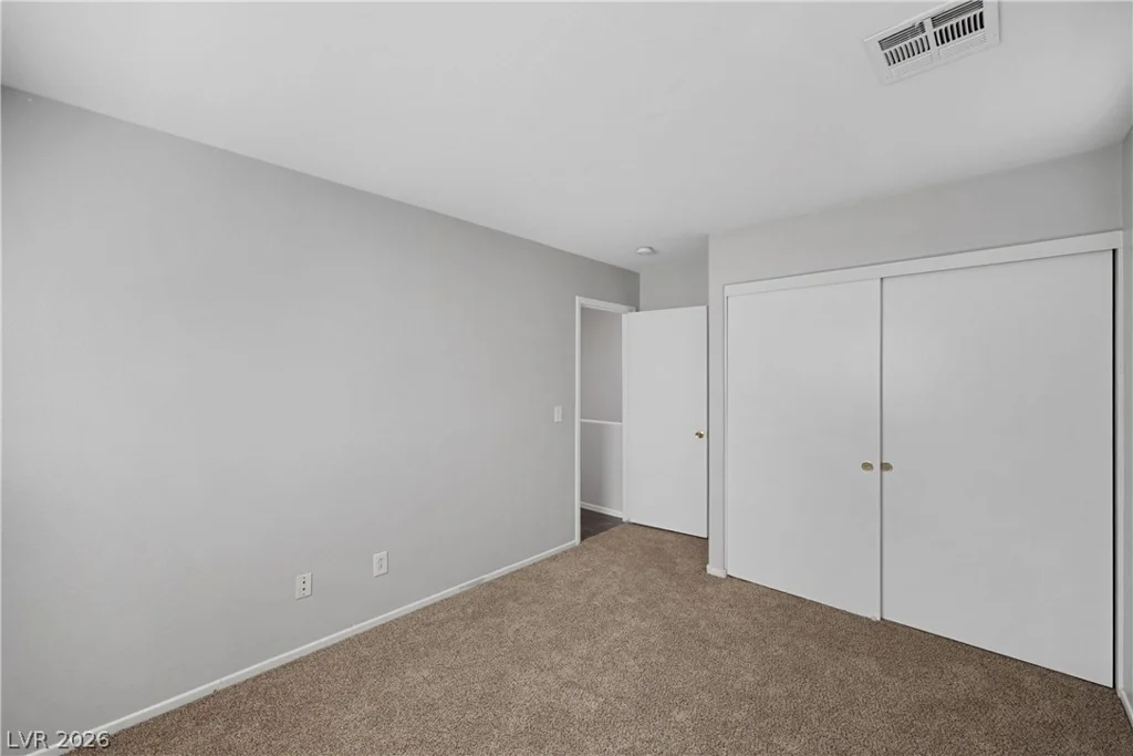 4961 Secret Rock, Las Vegas, NV 89122