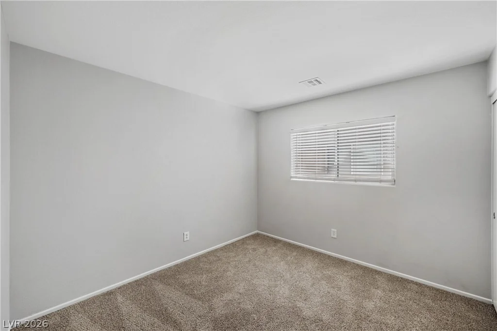 4961 Secret Rock, Las Vegas, NV 89122