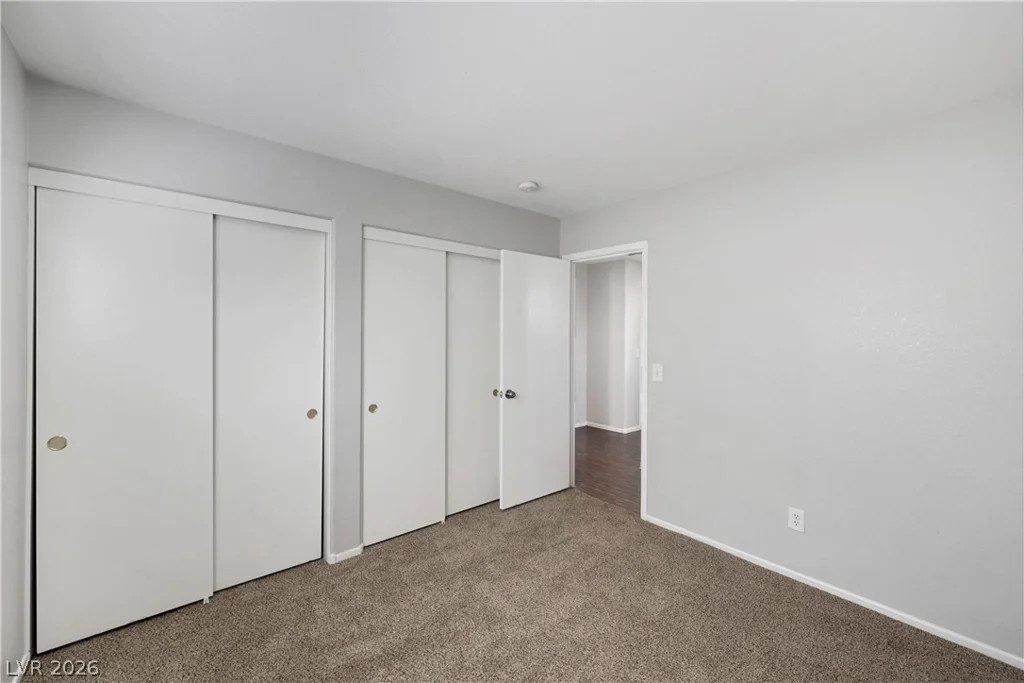 4961 Secret Rock, Las Vegas, NV 89122