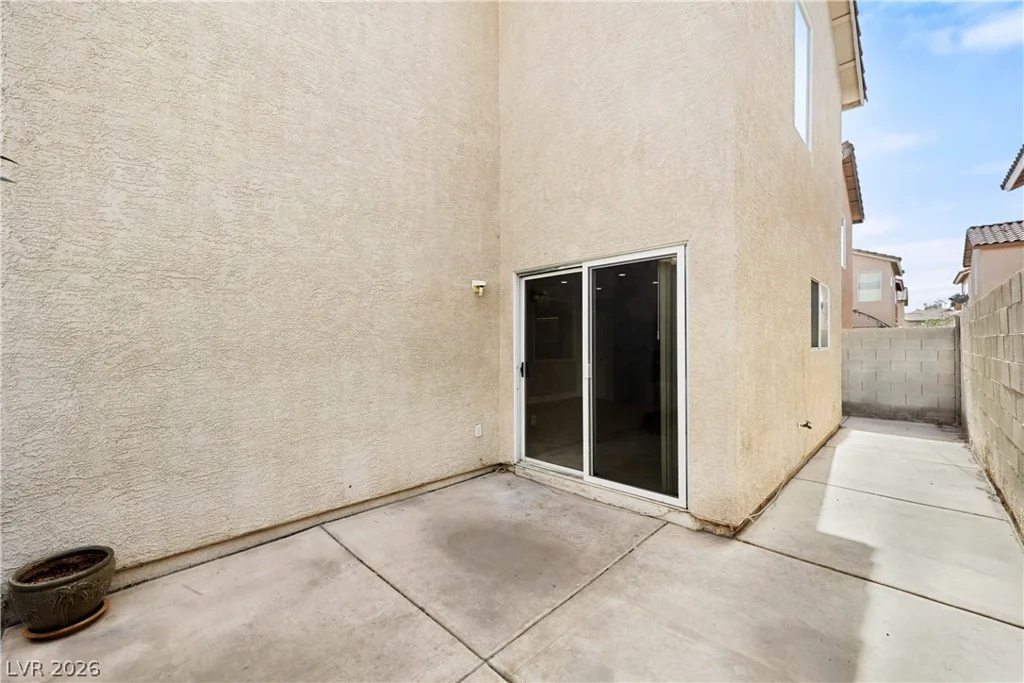 4961 Secret Rock, Las Vegas, NV 89122