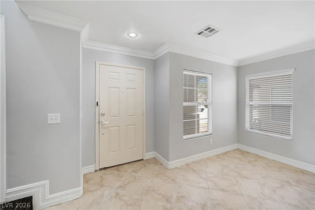 4961 Secret Rock, Las Vegas, NV 89122