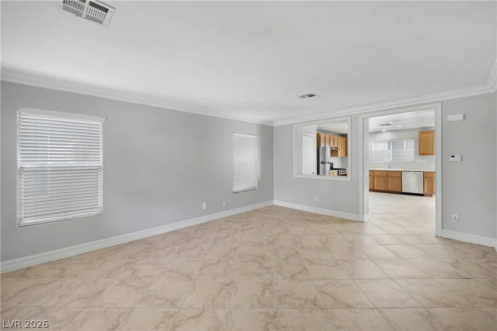 4961 Secret Rock, Las Vegas, NV 89122