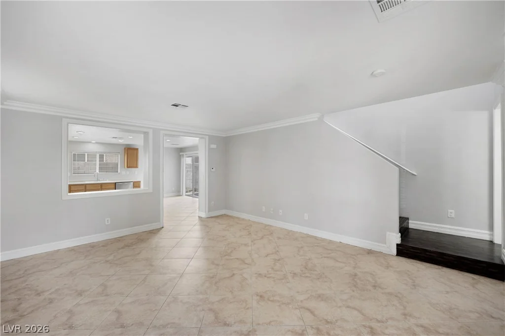 4961 Secret Rock, Las Vegas, NV 89122
