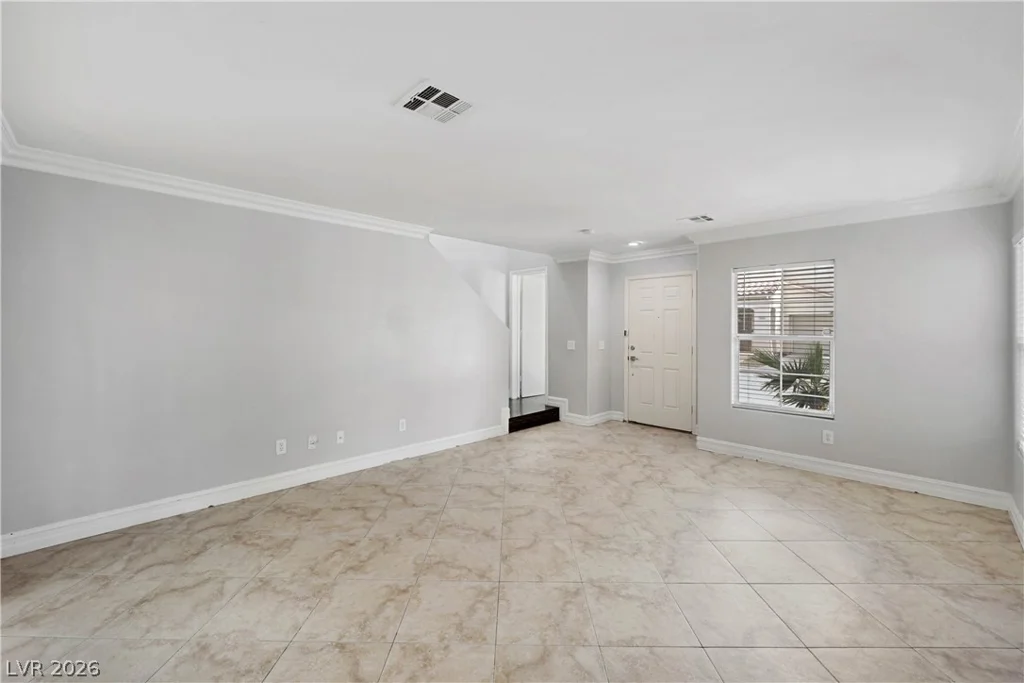 4961 Secret Rock, Las Vegas, NV 89122