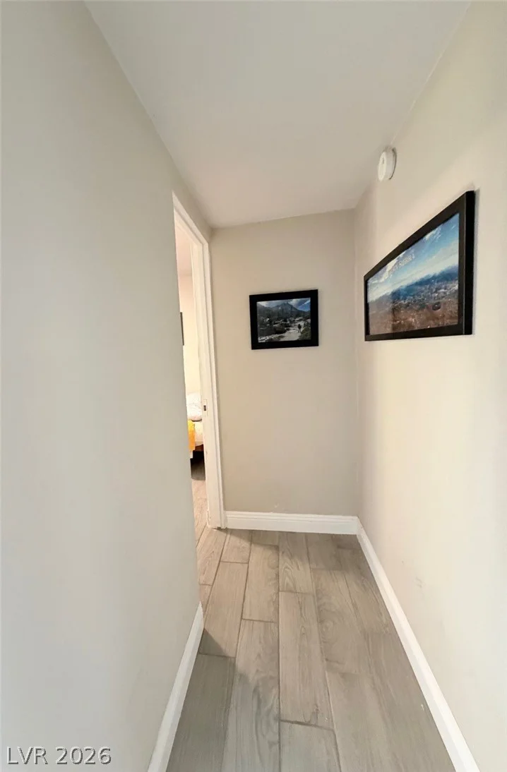 1622 Thelma, Las Vegas, NV 89104