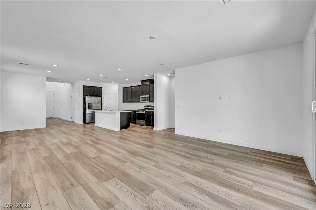 2809 Draughtsman, Las Vegas, NV 89156