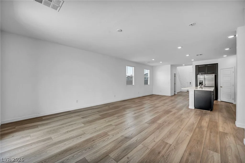 2809 Draughtsman, Las Vegas, NV 89156