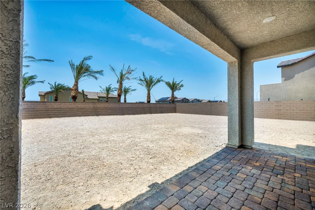 2809 Draughtsman, Las Vegas, NV 89156