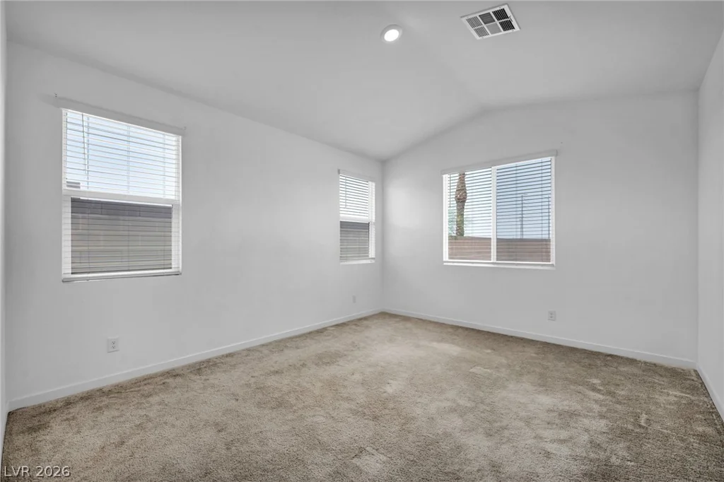 2809 Draughtsman, Las Vegas, NV 89156