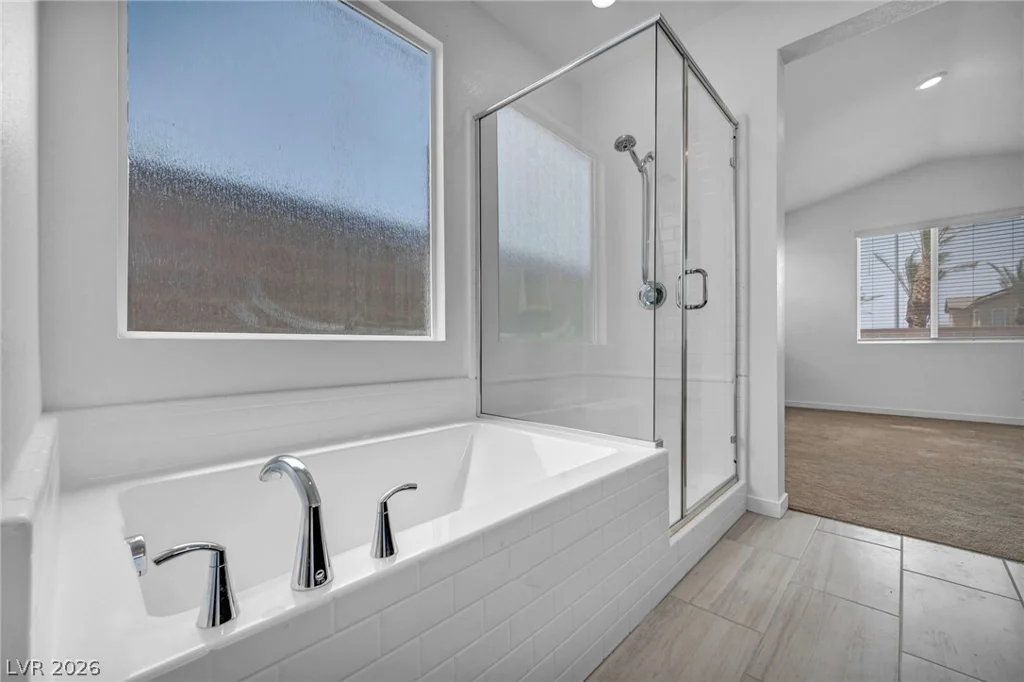 2809 Draughtsman, Las Vegas, NV 89156