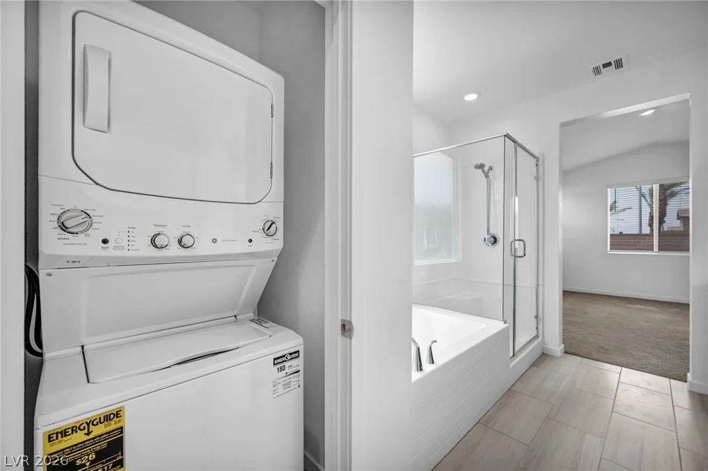 2809 Draughtsman, Las Vegas, NV 89156