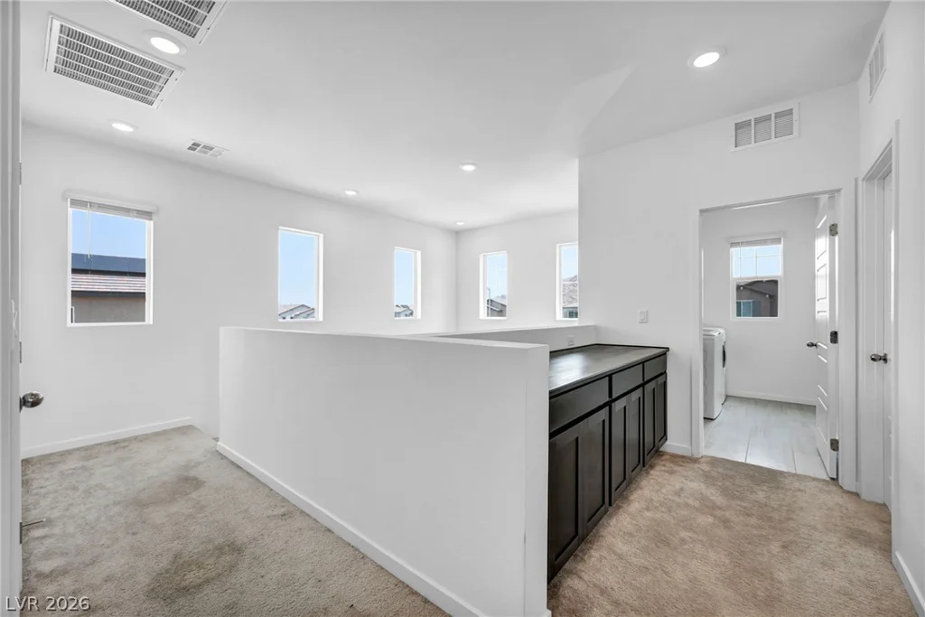 2809 Draughtsman, Las Vegas, NV 89156