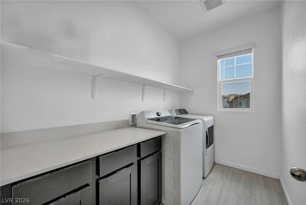 2809 Draughtsman, Las Vegas, NV 89156