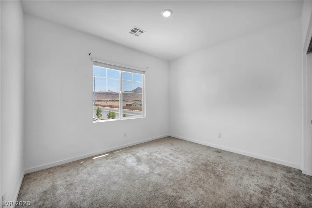 2809 Draughtsman, Las Vegas, NV 89156
