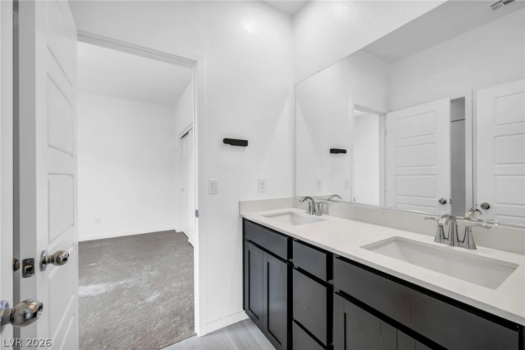2809 Draughtsman, Las Vegas, NV 89156