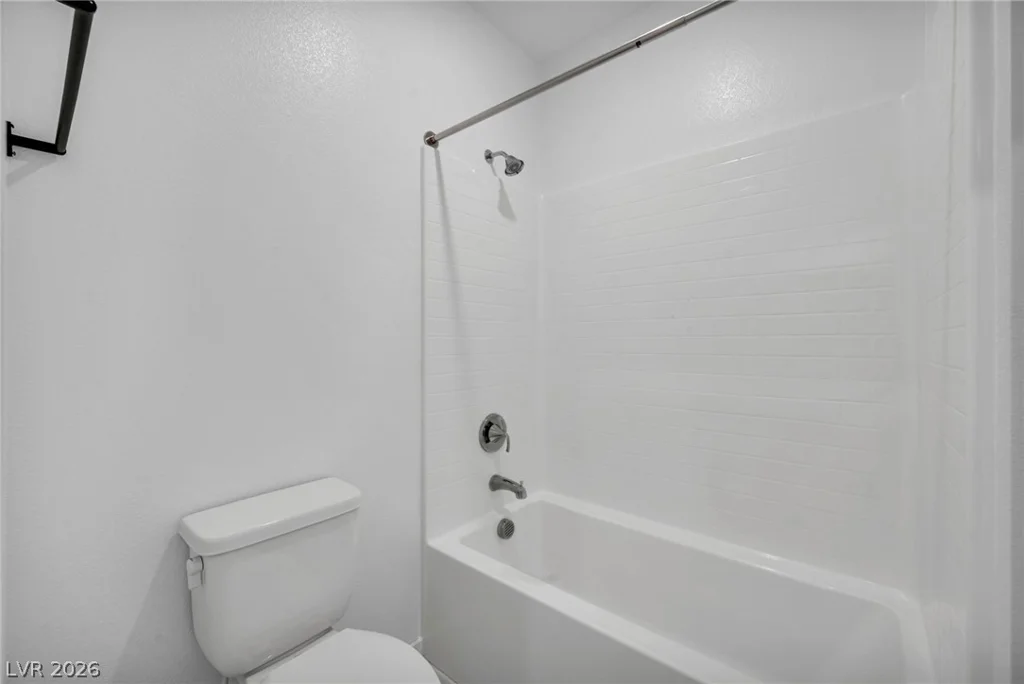 2809 Draughtsman, Las Vegas, NV 89156