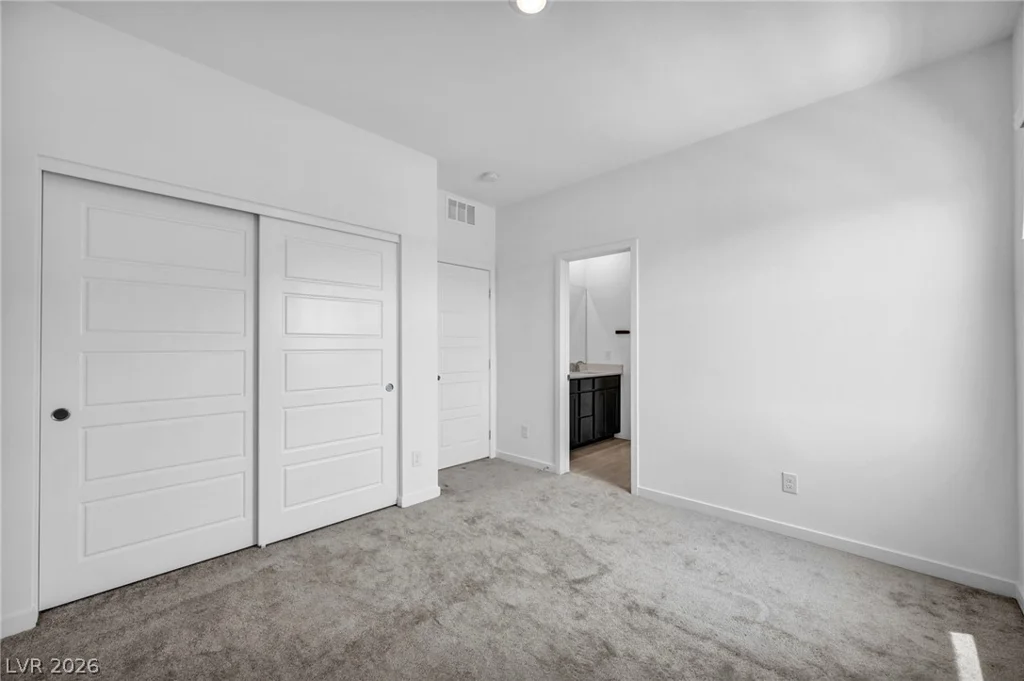 2809 Draughtsman, Las Vegas, NV 89156
