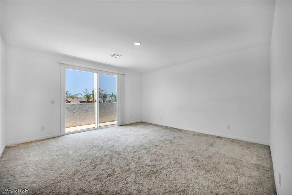 2809 Draughtsman, Las Vegas, NV 89156