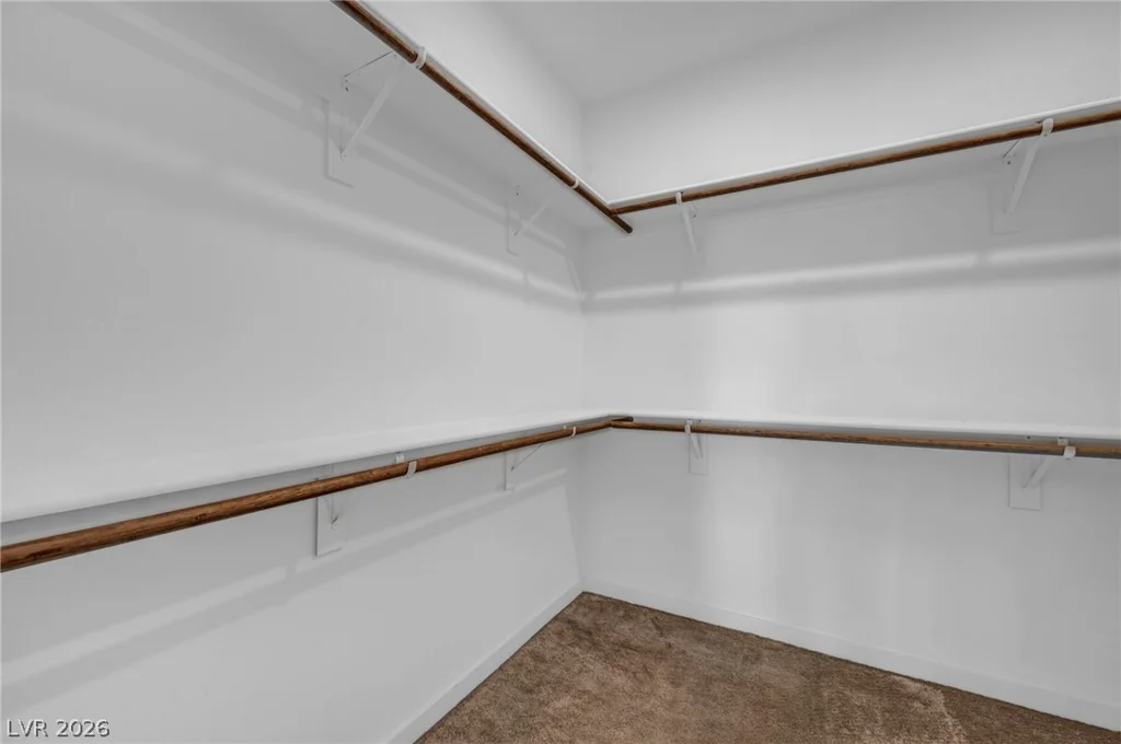 2809 Draughtsman, Las Vegas, NV 89156