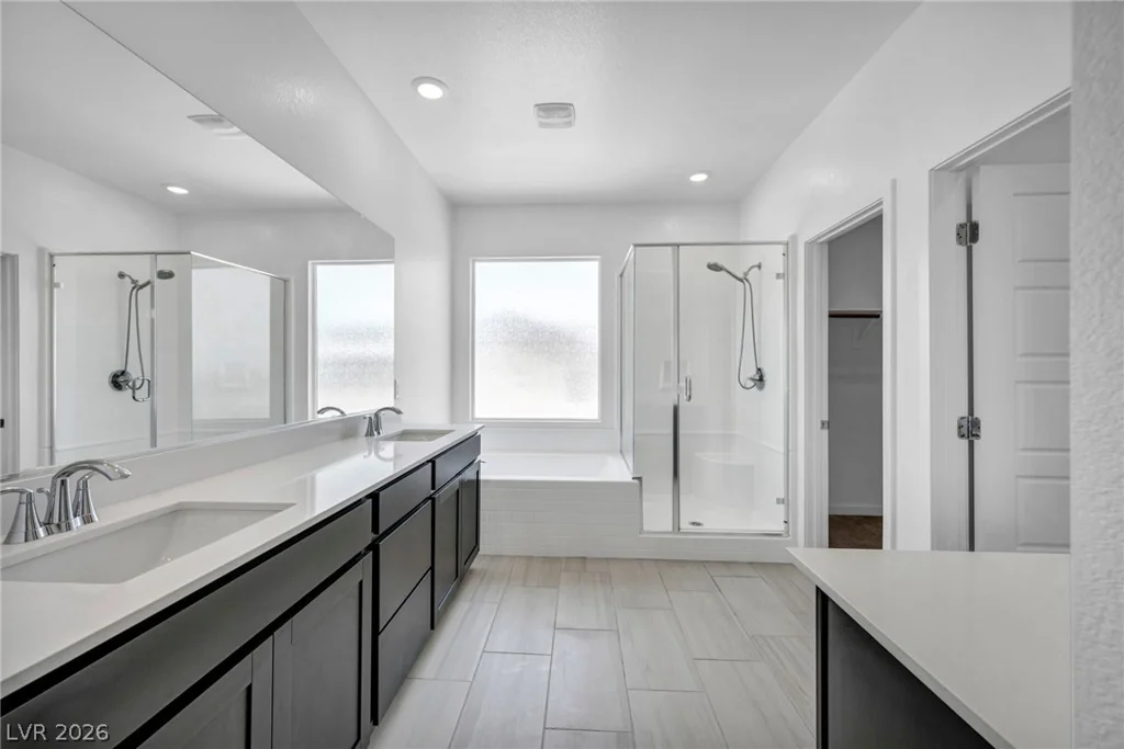 2809 Draughtsman, Las Vegas, NV 89156