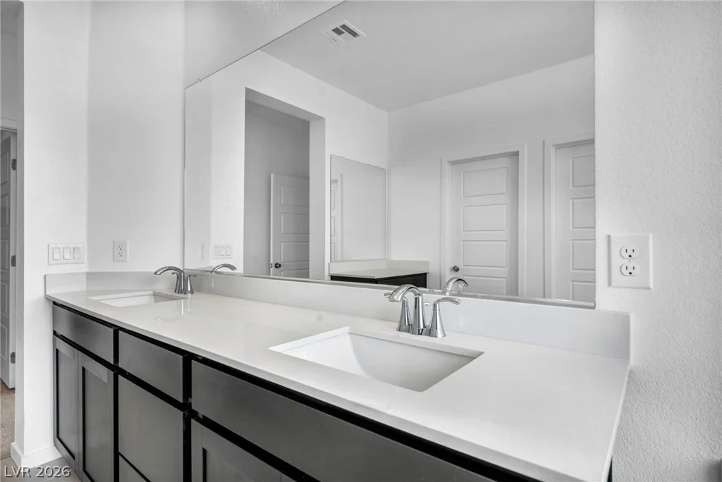 2809 Draughtsman, Las Vegas, NV 89156