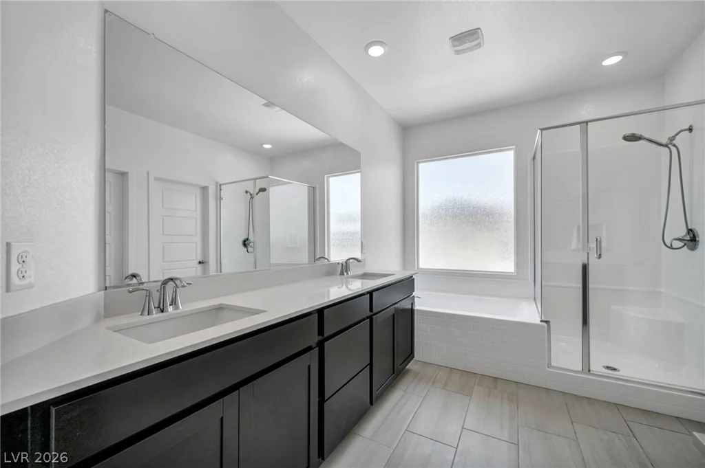 2809 Draughtsman, Las Vegas, NV 89156