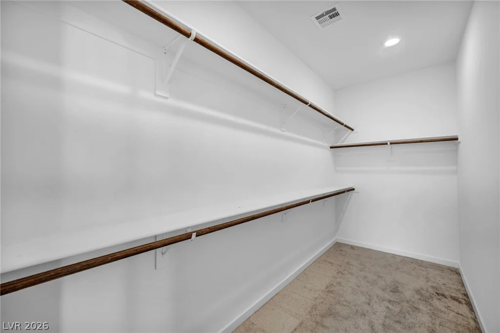 2809 Draughtsman, Las Vegas, NV 89156