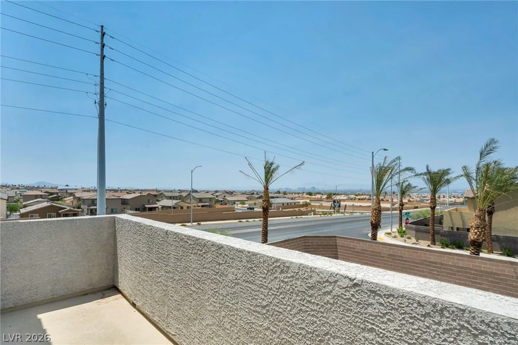 2809 Draughtsman, Las Vegas, NV 89156