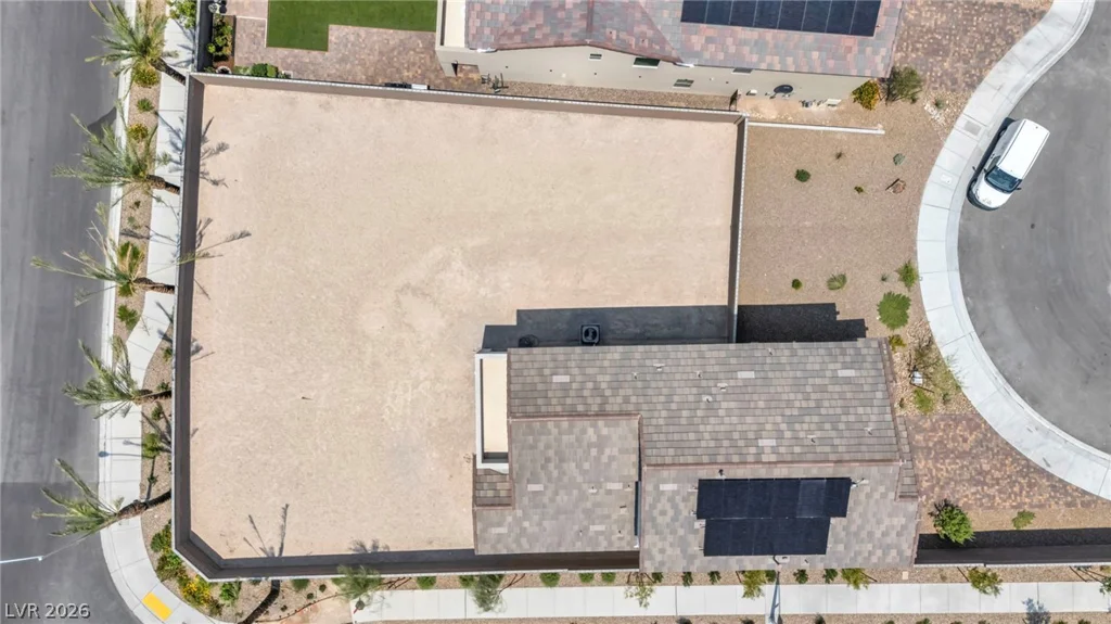 2809 Draughtsman, Las Vegas, NV 89156