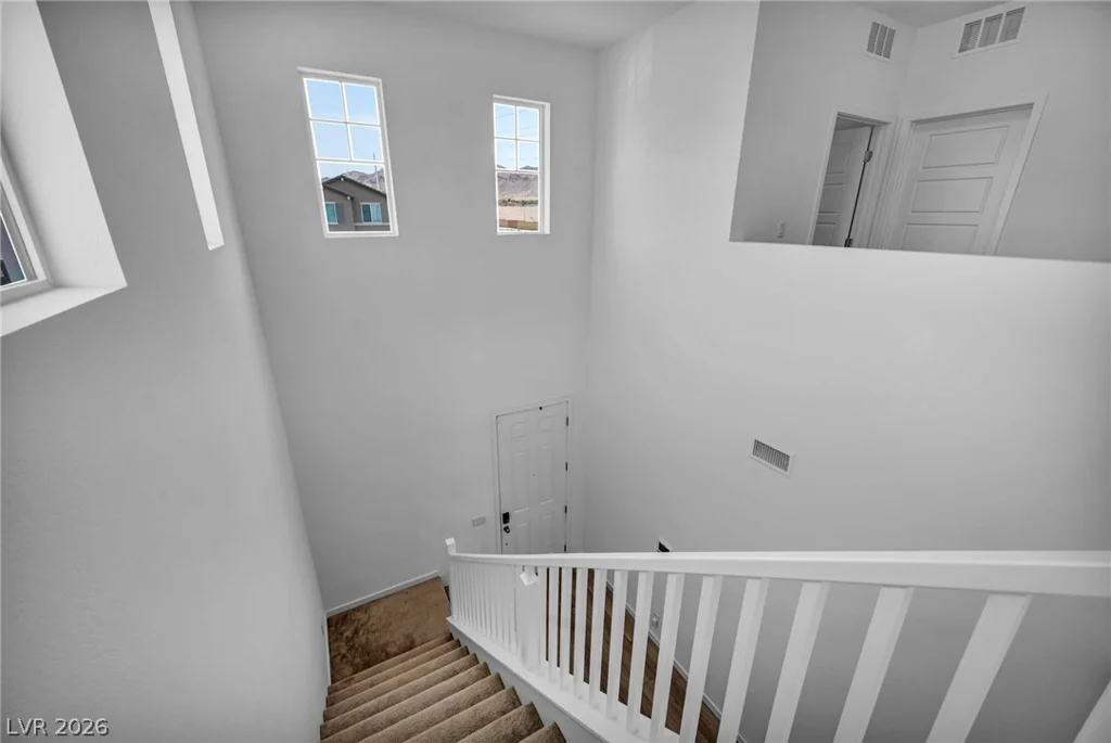 2809 Draughtsman, Las Vegas, NV 89156