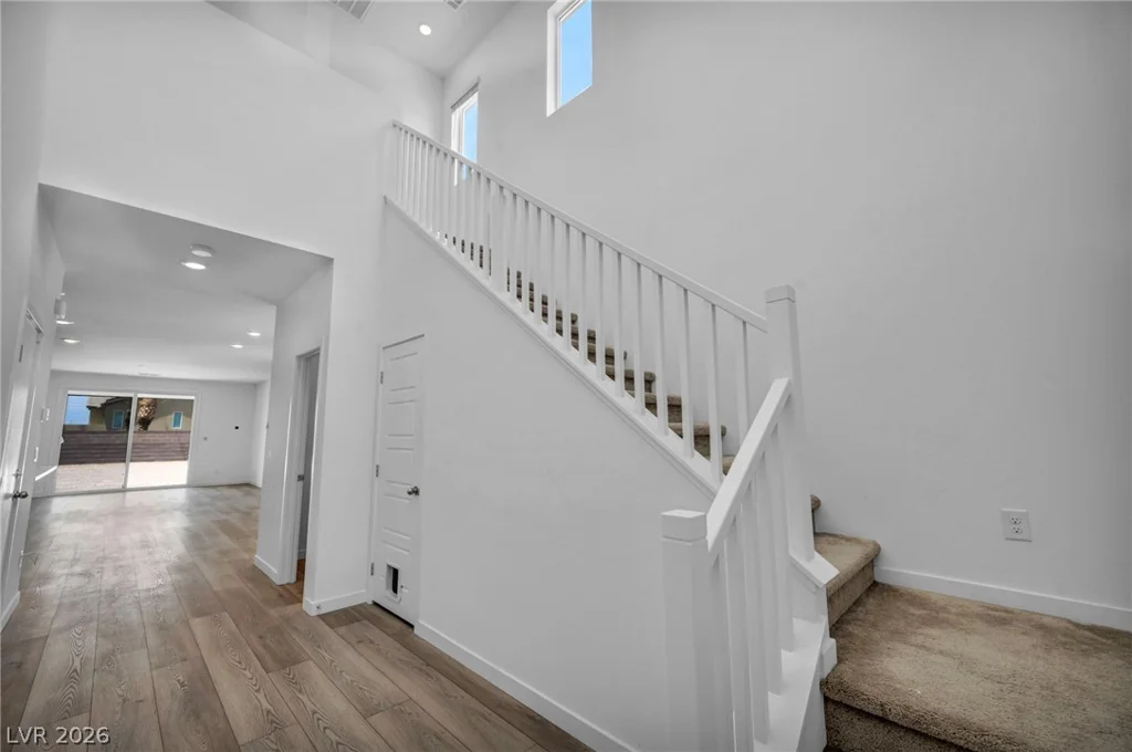 2809 Draughtsman, Las Vegas, NV 89156