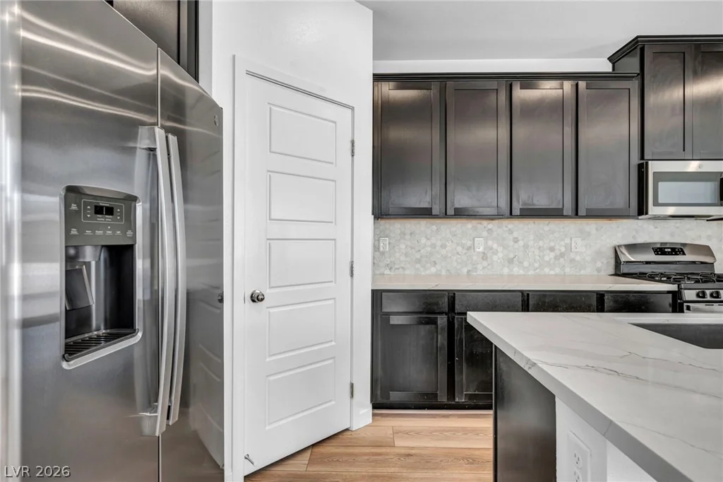 2809 Draughtsman, Las Vegas, NV 89156