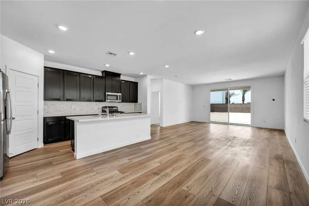 2809 Draughtsman, Las Vegas, NV 89156