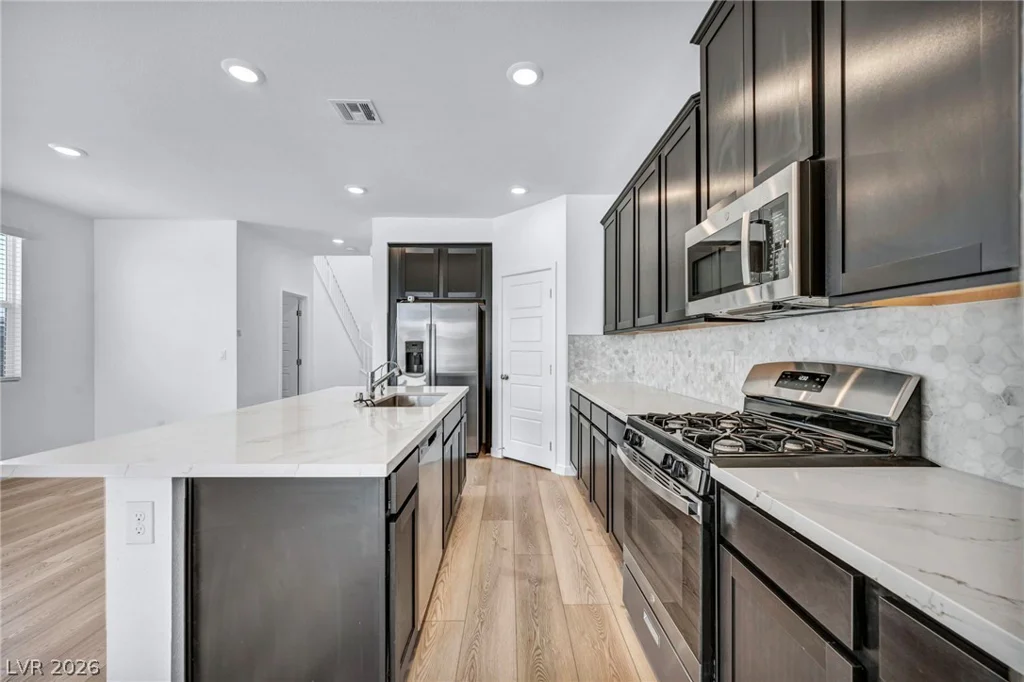 2809 Draughtsman, Las Vegas, NV 89156