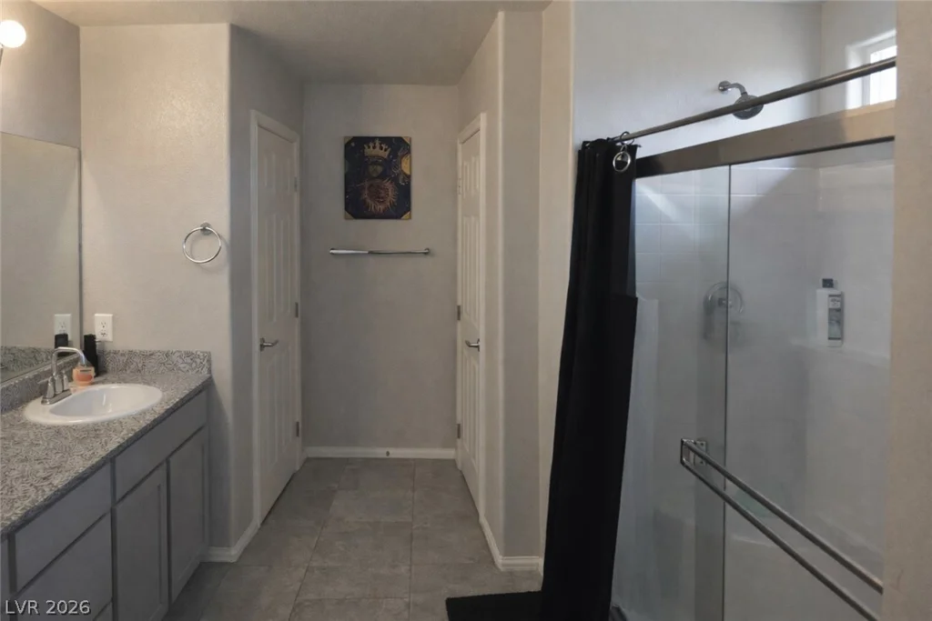 7334 Dazzle Point, North Las Vegas, NV 89084