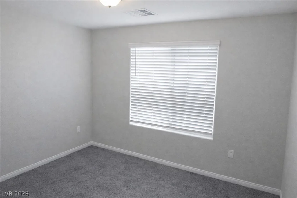 7334 Dazzle Point, North Las Vegas, NV 89084