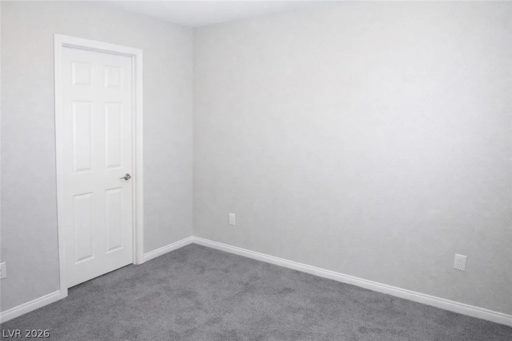 7334 Dazzle Point, North Las Vegas, NV 89084