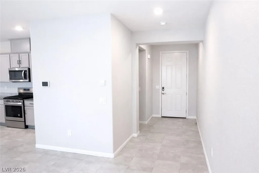 7334 Dazzle Point, North Las Vegas, NV 89084