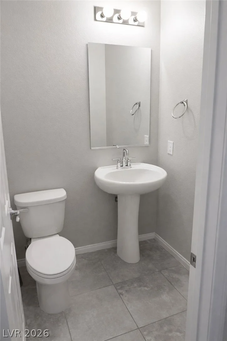 7334 Dazzle Point, North Las Vegas, NV 89084