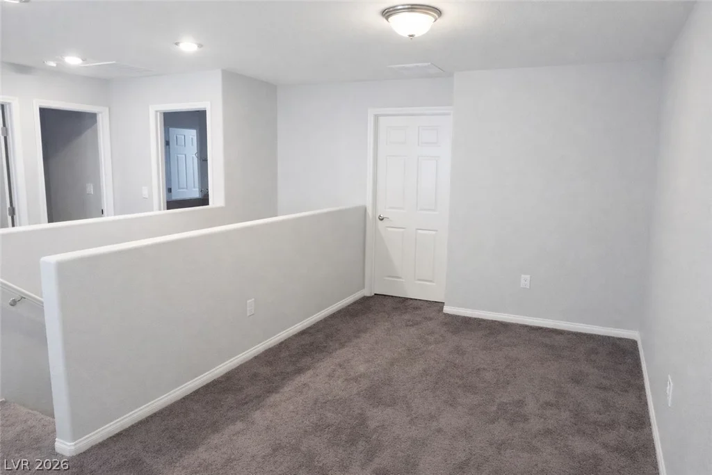 7334 Dazzle Point, North Las Vegas, NV 89084