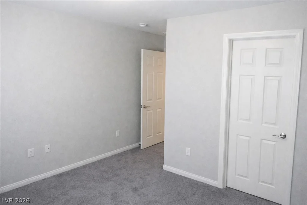 7334 Dazzle Point, North Las Vegas, NV 89084